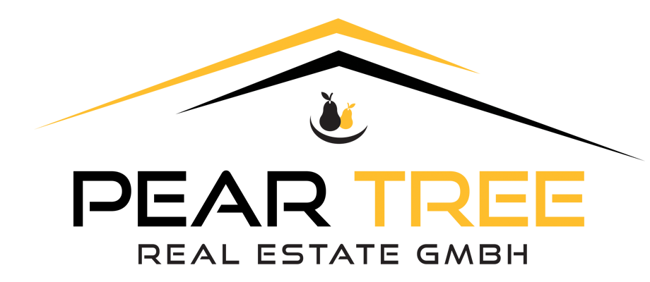 Pear Tree Real Estate