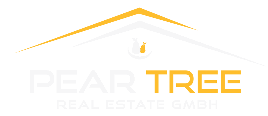 Pear Tree Real Estate – Immobilien in Ihrer Nähe